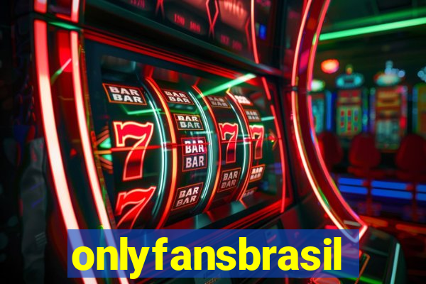 onlyfansbrasil