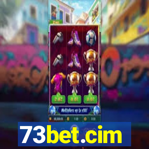 73bet.cim