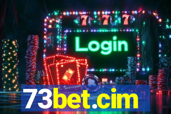 73bet.cim