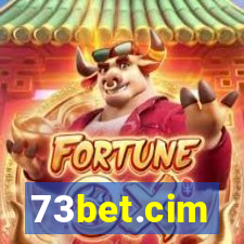 73bet.cim