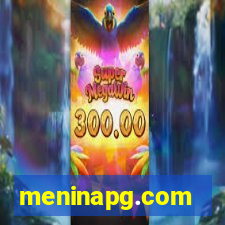 meninapg.com