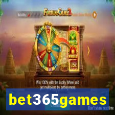 bet365games