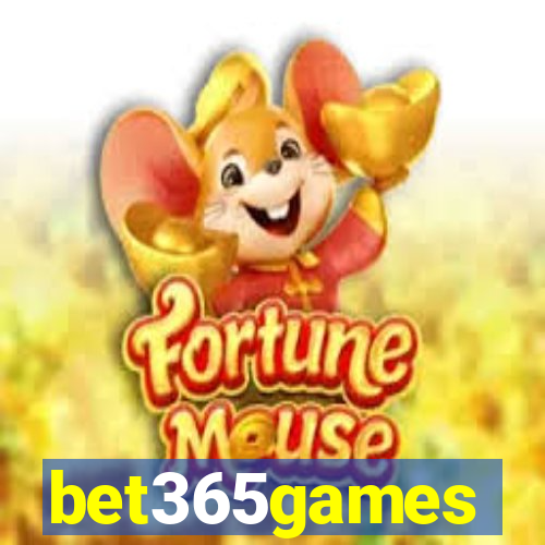 bet365games