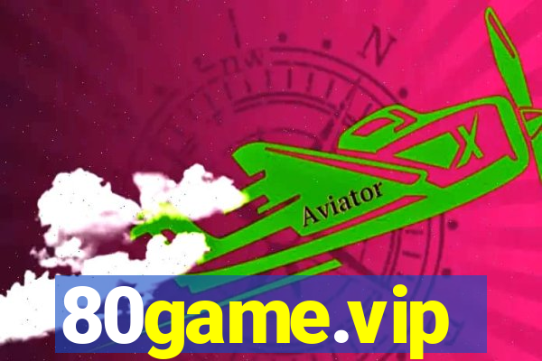 80game.vip