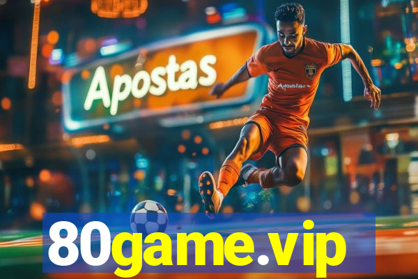 80game.vip