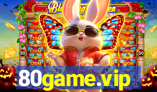 80game.vip