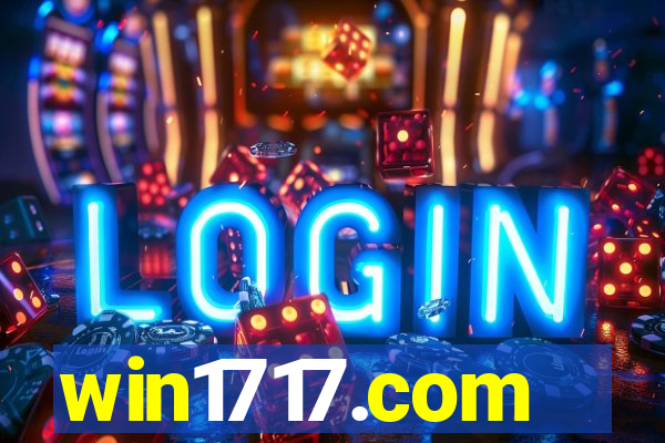 win1717.com