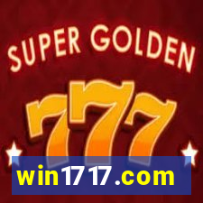 win1717.com