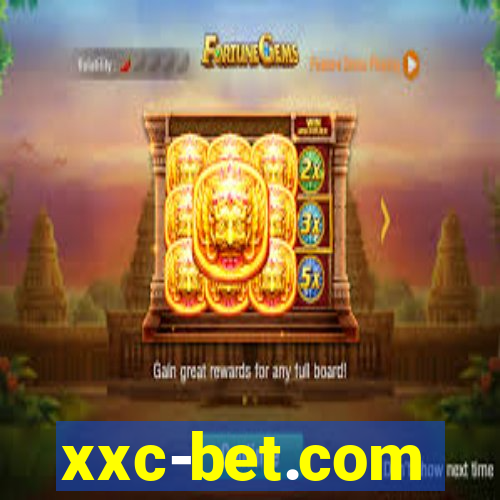 xxc-bet.com