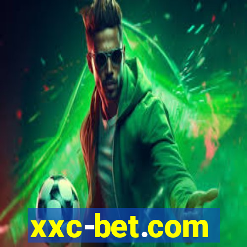 xxc-bet.com