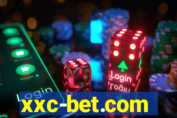 xxc-bet.com