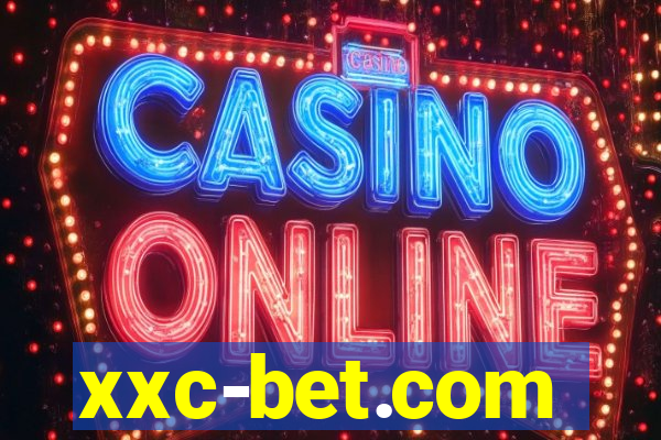 xxc-bet.com