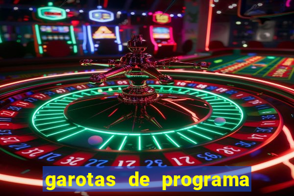 garotas de programa de betim