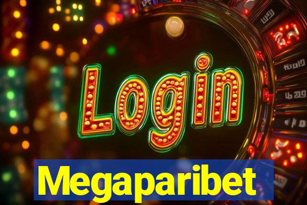 Megaparibet