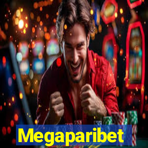 Megaparibet