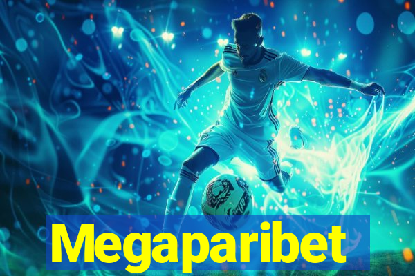 Megaparibet