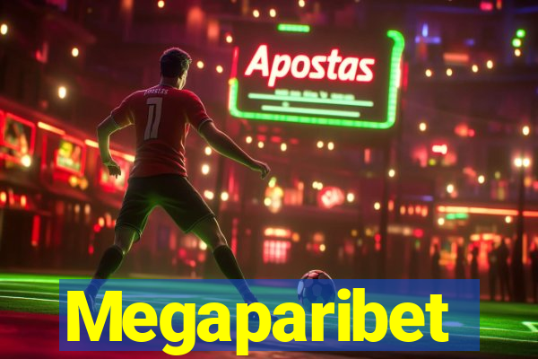 Megaparibet