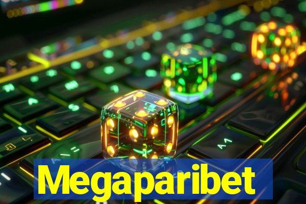 Megaparibet