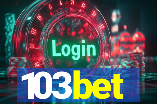 103bet