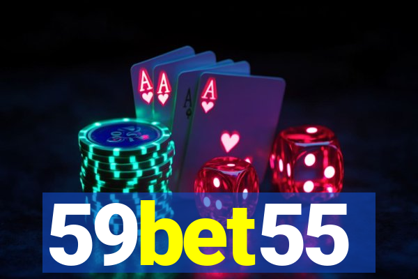 59bet55