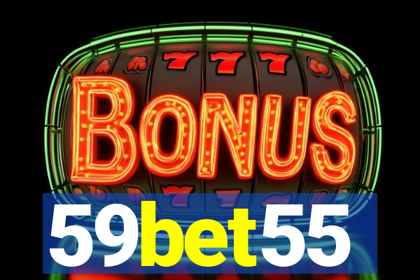 59bet55