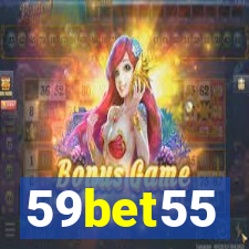 59bet55