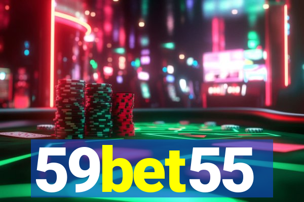 59bet55