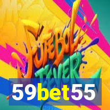 59bet55