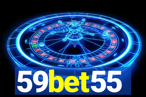 59bet55