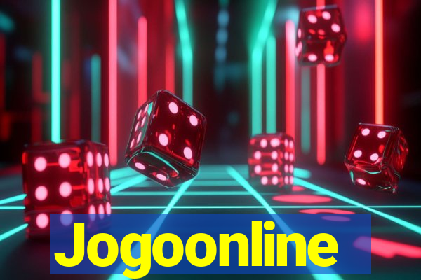 Jogoonline