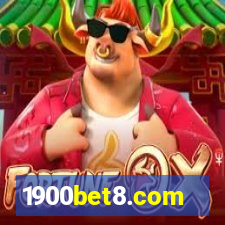 1900bet8.com