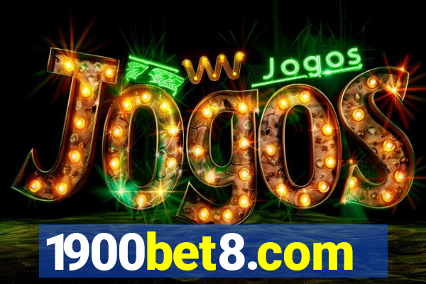 1900bet8.com