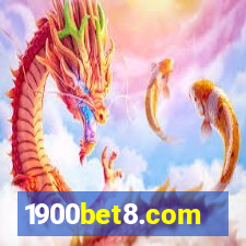 1900bet8.com