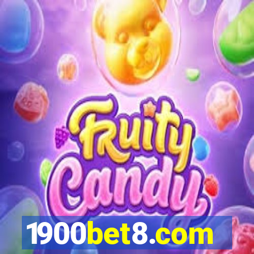 1900bet8.com