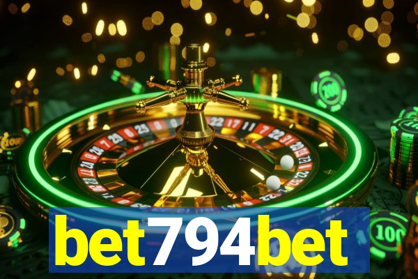 bet794bet