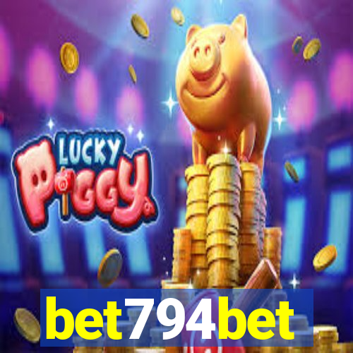 bet794bet