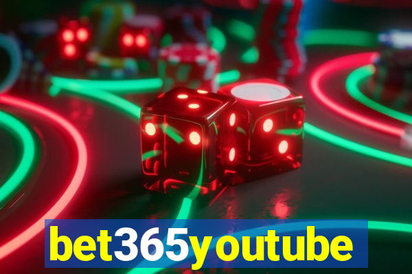 bet365youtube