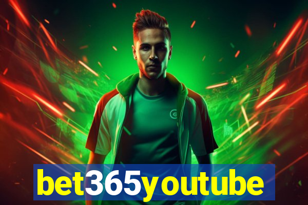 bet365youtube