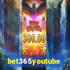 bet365youtube