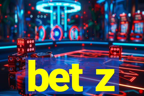 bet z