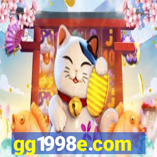 gg1998e.com