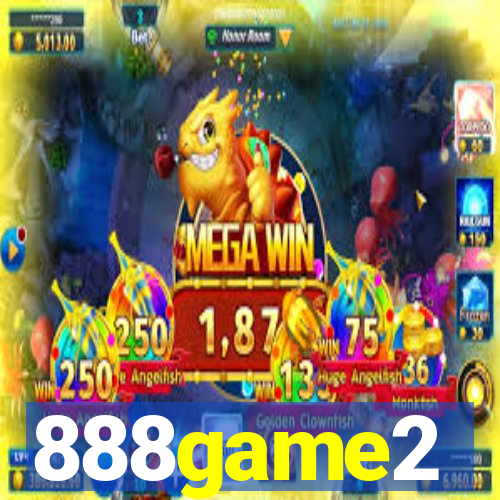 888game2