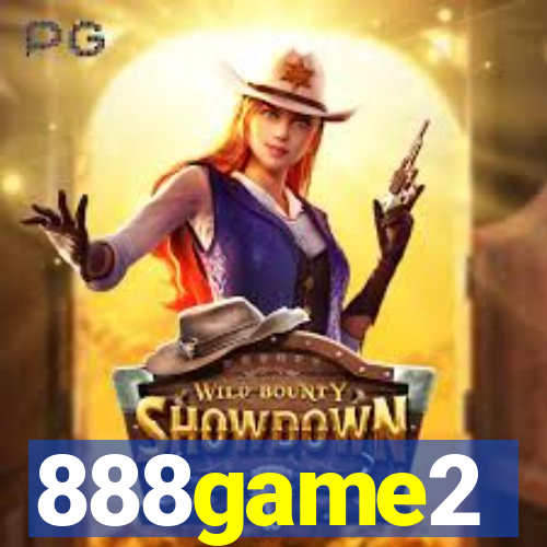 888game2