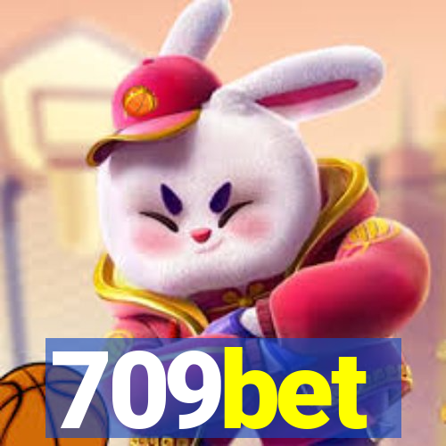 709bet