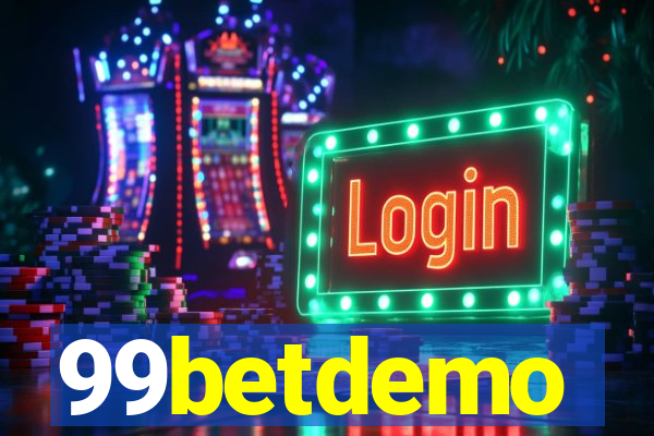 99betdemo