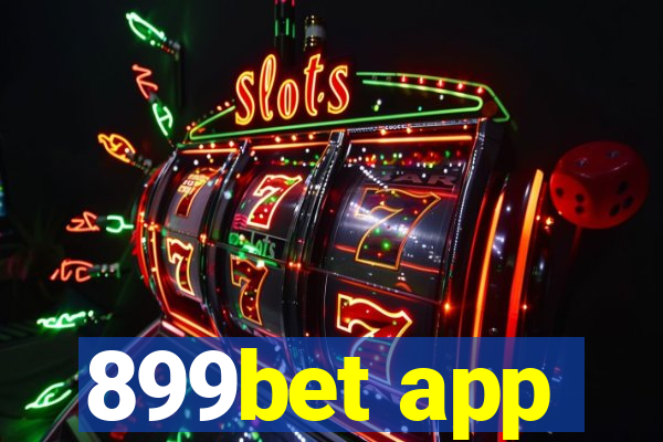 899bet app