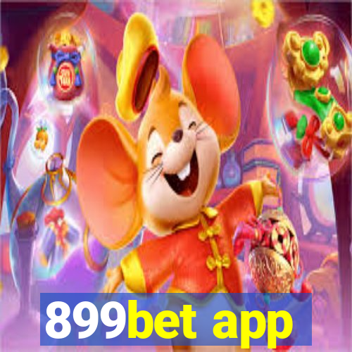 899bet app