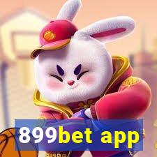 899bet app