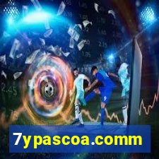 7ypascoa.comm