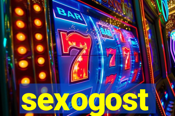 sexogost